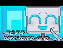 《無色実況》【時々ホラーノベル】「BINARY HEARTS」part６