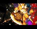 【第4回MMD廃】【MMD艦これ】クラブナイトメア(長良型)