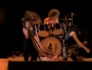 Aerosmith - Draw The Line (Live)