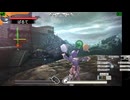 新・光神話パルテナの鏡【24.03.29.05】野良降臨