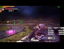 新・光神話パルテナの鏡【24.03.29.06】野良降臨