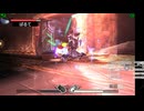 新・光神話パルテナの鏡【24.03.29.08】野良降臨
