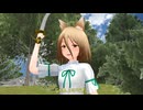【東方MMD】蓮子の幻想郷統一記　その13　【東方新代録】