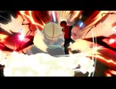 【ワリオPart25】メテオをキメたい全キャラVIP挑戦記【スマブラSP】