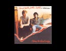Daryl Hall & John Oates - It's a Laugh