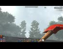 【7 Days to Die】 #22