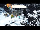信じる心が道を映し出す！ 百英雄伝初見実況 57