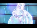 【ポケモンSV】レギュHでもシングルランクマッチ　01【ニコ生】