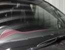 ハリアーワイパービビりチェック