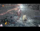 164.ダークソウル3_全ボスRTA_IGT1時間54分19秒_フリーデの大鎌2/2