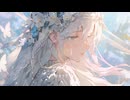 色づく世界/Ayame