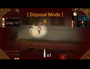 【実況】Lobotomy Corporation　part53【惨憺地獄管理職編】