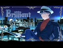 #1【BrilliantNight】
