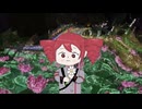 造花一輪/重音テト (オリジナル曲)