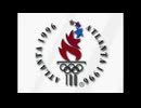 [PS]炎の15種目アトランタオリンピック(OLYMPIC SUMMER GAMES)FULL SOUND TRACK