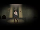 SHI SHI TE NA O-Even in Death-