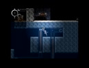 BLUE GUARDIAN: Margaret