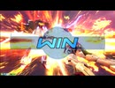 【EXVS2OB】ですともおじさんのオバブ珍道中366