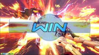 【EXVS2OB】ですともおじさんのオバブ珍道中366