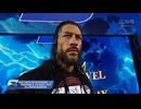 SD（10/25）
