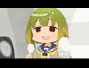 ばしゃめアイロニー