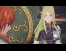 【 ロマサガ２Ｒ 】推し兵種で倒せ七英雄　１話【 ドリカラ 】【 ボイスピ実況,ロマサガ２RotS,リベンジオブザセブン 】