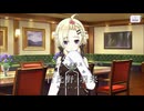 【アサルトリリィ Last Bullet】プレストーリー 日比野 羽来編