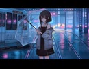 【osu!】PSYQUI - ヒカリの方へ (feat. Such) [Towards the Light (ft. dahkjdas)]