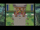【天外魔境ZERO】 外国人から見た日本の実態 part 04