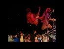 The Police - Roxanne