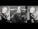 DOES"修羅" 独り演奏