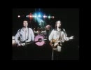 10cc - The Things We Do For Love