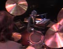 The Doobie Brothers - What A Fool Believes