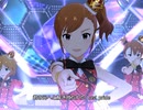 【ミリシタ】日刊あみまみ第550号「Criminally Dinner 〜正餐とイーヴルナイフ〜」
