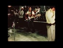 War - Low Rider