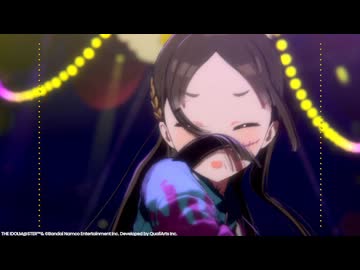 やる気のない仮装狂騒曲