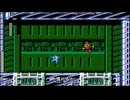 老いた愚兄がROCKMAN4を実況プレイPART2