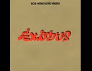 Bob Marley & The Wailers - Jamming