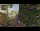 【BO6】野良でハードポイントpart2【2】ジャングルか！？