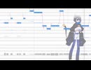 【UTAUカバー/UST配布】colors【ミズシラズ0528】