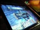 Quest of D　 ワイスマ騎士　一人時輪