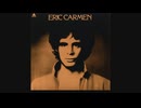 Eric Carmen - All by Myself