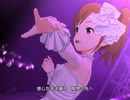 【ミリシタ】日刊あみまみ第553号「Dance in the Light」