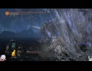 165.ダークソウル3_全ボスRTA_IGT1時間57分13秒_アリアンデルの薔薇2/2