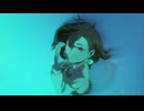 2024年秋アニメのＯＰの曲を変えてみた