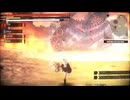 【CRT】GOD EATER【ブラウン管仕様】
