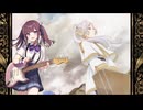 【夏色花梨】勇者 (YOASOBI) cover 軽音部ver.