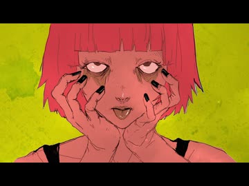 【ベール】Lost Children ft. 初音ミク