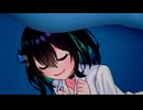 布団に潜り込んでくるみゃーまい【第2回ボイロ一人称劇場動画投稿祭】