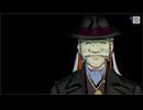 群像ホラーミステリ「パラノマサイト」を実況プレイします Part26